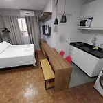 Condomínio Aliança