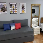 Condomínio Aliança