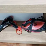 Condomínio Aliança