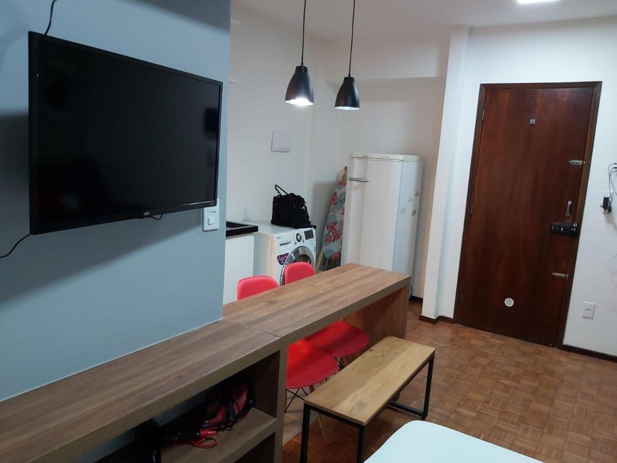 Condominio Alianca Apartamento